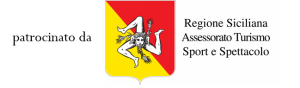 patrocinio assessor