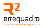 logo errequadro