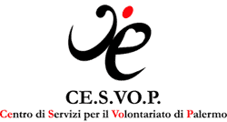 cesvop