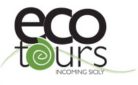 ecotour