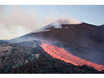 etna piccolo