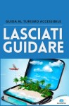 turismo_accessibile_guida_venere