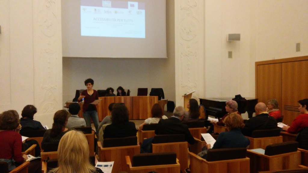 3-4 novembre 2015