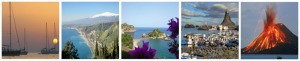 Immagine mare