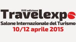 offerta-hotel-travelexpo-2015