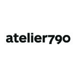 Atelier790