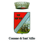 Comune  Sant'Alfio