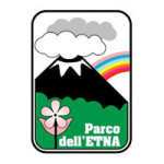 Parco etna