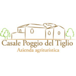 casaledelpoggio