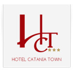 cataniatown