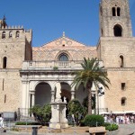 Duomo di Monreale
