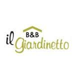 giardinetto