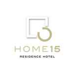 home15