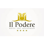 il podere