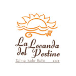 locandadelpostino