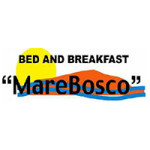 marebosco