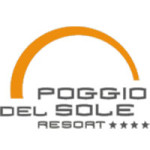 poggio del sole