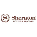 sheraton