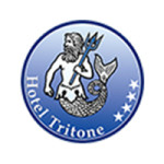 tritone