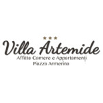 villa artemide