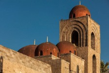 chiesa-san-g-eremiti1