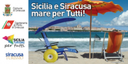 sicilia-e-siracusa-mare-per-tutti-300x151