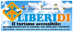 liberidi