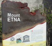 MessinaEtna