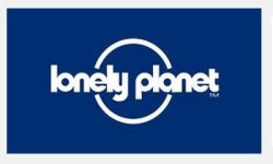 Lonely-Planet