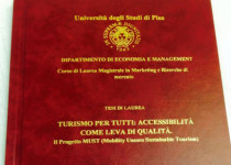 Copertina tesi Silvia2