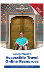 10983-Accessible_Travel_Online_Resources_Large