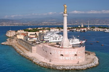 porto-messina