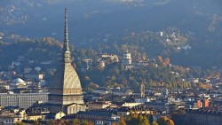 torino-1072877_960_720