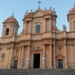 Duomo di Noto