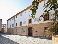 palazzo-branciforte