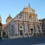 Duomo di Sant'Agata