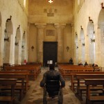 Duomo di Siracusa