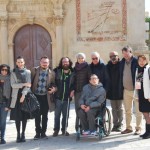 Ragusa Ibla