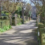 Giardini Iblei