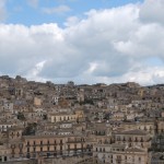 Modica