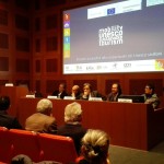 Conferenza MUST 30 Marzo 2016