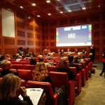 Conferenza MUST 30 Marzo 2016