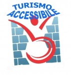 Turismo accessibile